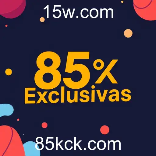 Ofertas Exclusivas: Como Aproveitar ao Máximo as Oportunidades Com 85kcom
