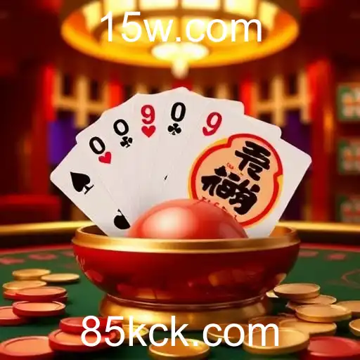 Sic Bo: O Jogo Asiático que Conquista o Mundo